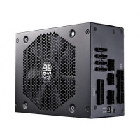 Slika 850W Cooler Master V850 Platinum MPZ-8501-AFBAPV-EU