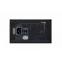 Slika 850W Cooler Master V850 Platinum MPZ-8501-AFBAPV-EU