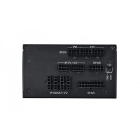 Slika 850W Cooler Master V850 Platinum MPZ-8501-AFBAPV-EU
