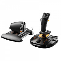 Slika proizvoda Thrustmaster T16000M FCS Hotas
