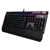 Slika HyperX Alloy Elite RGB HX-KB2BL2-US/R2