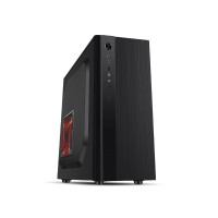 Slika proizvoda IG-Max 0651 560W