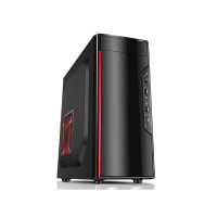 Slika proizvoda IG-Max 0656 560W