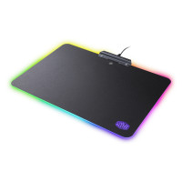 Slika Cooler Master MP720 RGB