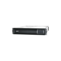 Slika proizvoda APC Smart UPS SMT2200RMI2UC