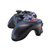 Slika Logitech F310 New