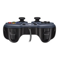 Slika Logitech F310 New