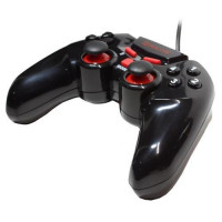 Slika Redragon Seymour 2 G806