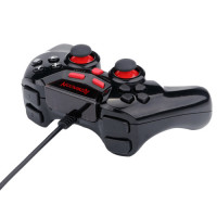 Slika Redragon Seymour 2 G806