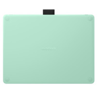 Slika Wacom Intuos M Pistachio CTL-6100WLE-N