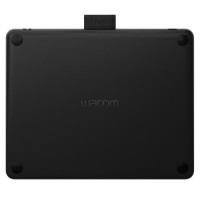 Slika Wacom Intuos S Black CTL-4100WLK-N