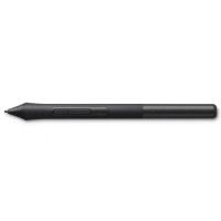 Slika Wacom Intuos S Pistachio CTL-4100WLE-N