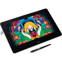 Slika Wacom Cintiq Pro 13 FHD DTH-1320A-EU