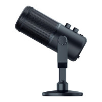 Slika Razer Seiren Elite RZ19-02280100-R3M1