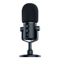 Slika Razer Seiren Elite RZ19-02280100-R3M1
