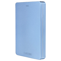 Slika 1 TB Toshiba HDTH310EL3AA 2.5"