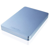 Slika 1 TB Toshiba HDTH310EL3AA 2.5"