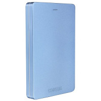 Slika 1 TB Toshiba HDTH310EL3AA 2.5"