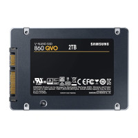 Slika 2 TB Samsung 860 QVO MZ-76Q2T0BW