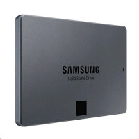 Slika 2 TB Samsung 860 QVO MZ-76Q2T0BW