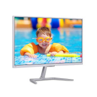 Slika Philips 246E7QDSW/00
