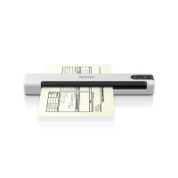 Slika Epson WorkForce DS-70