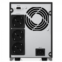 Slika NJOY Echo 1000 800W UPS (PWUP-OL100EC-CG01B)