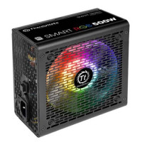 Slika 500W Thermaltake Smart RGB PS-SPR-0500NHSAWE-1