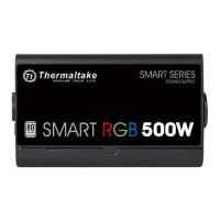 Slika 500W Thermaltake Smart RGB PS-SPR-0500NHSAWE-1