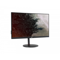 Slika Acer XV272UPBMIIPRZX