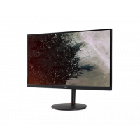 Slika Acer XV272UPBMIIPRZX