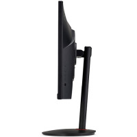 Slika Acer XV272UPBMIIPRZX