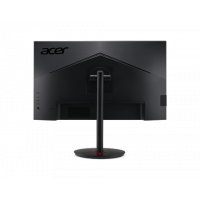 Slika Acer XV272UPBMIIPRZX