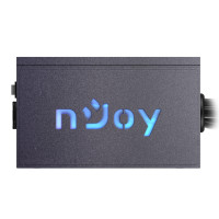 Slika 600W NJOY Freya 600W RGB PSAT-060ARAF-BU01B