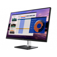 Slika HP S270n 2PD37AA