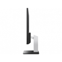 Slika HP S270n 2PD37AA