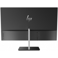 Slika HP S270n 2PD37AA