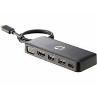 Slika HP Z9G82AA