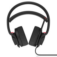 Slika HP Omen Mindframe 3XT27AA