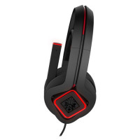 Slika HP Omen Mindframe 3XT27AA