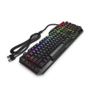 Slika HP OMEN Sequencer 2VN99AA