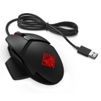 Slika HP Omen 2VP02AA