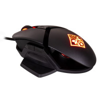 Slika HP Omen 2VP02AA
