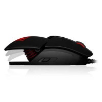 Slika HP Omen 2VP02AA