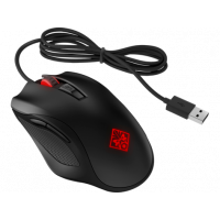 Slika HP Omen 600 1KF75AA