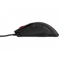 Slika HP Omen 600 1KF75AA