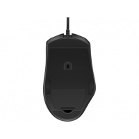 Slika HP Omen 600 1KF75AA