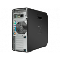 Slika HP Z4 G4 6QN66EA