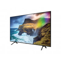 Slika Samsung QE65Q70RATXXH