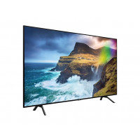 Slika Samsung QE65Q70RATXXH